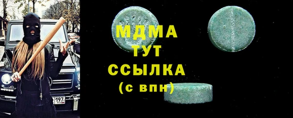 бутират Абинск