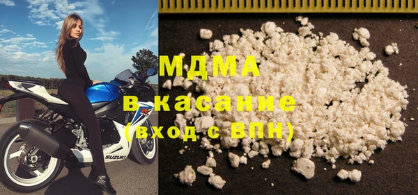 бутират Абинск