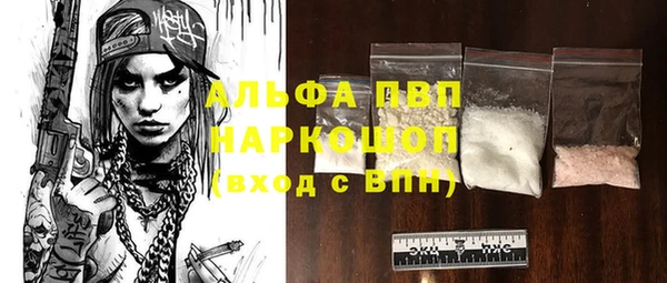 бутират Абинск
