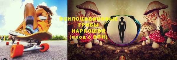 бутират Алексин