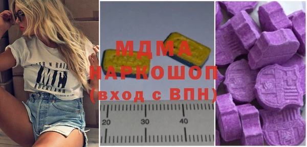 бутират Абинск