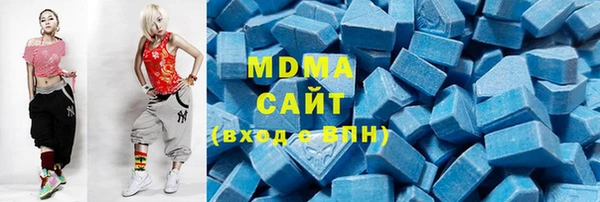 бутират Абинск